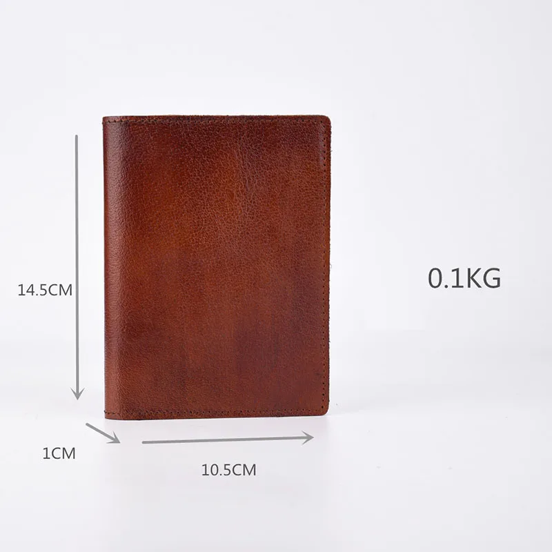 Обложка для паспорта из натуральной кожи ручная работа|passport case|leather passport covergenuine