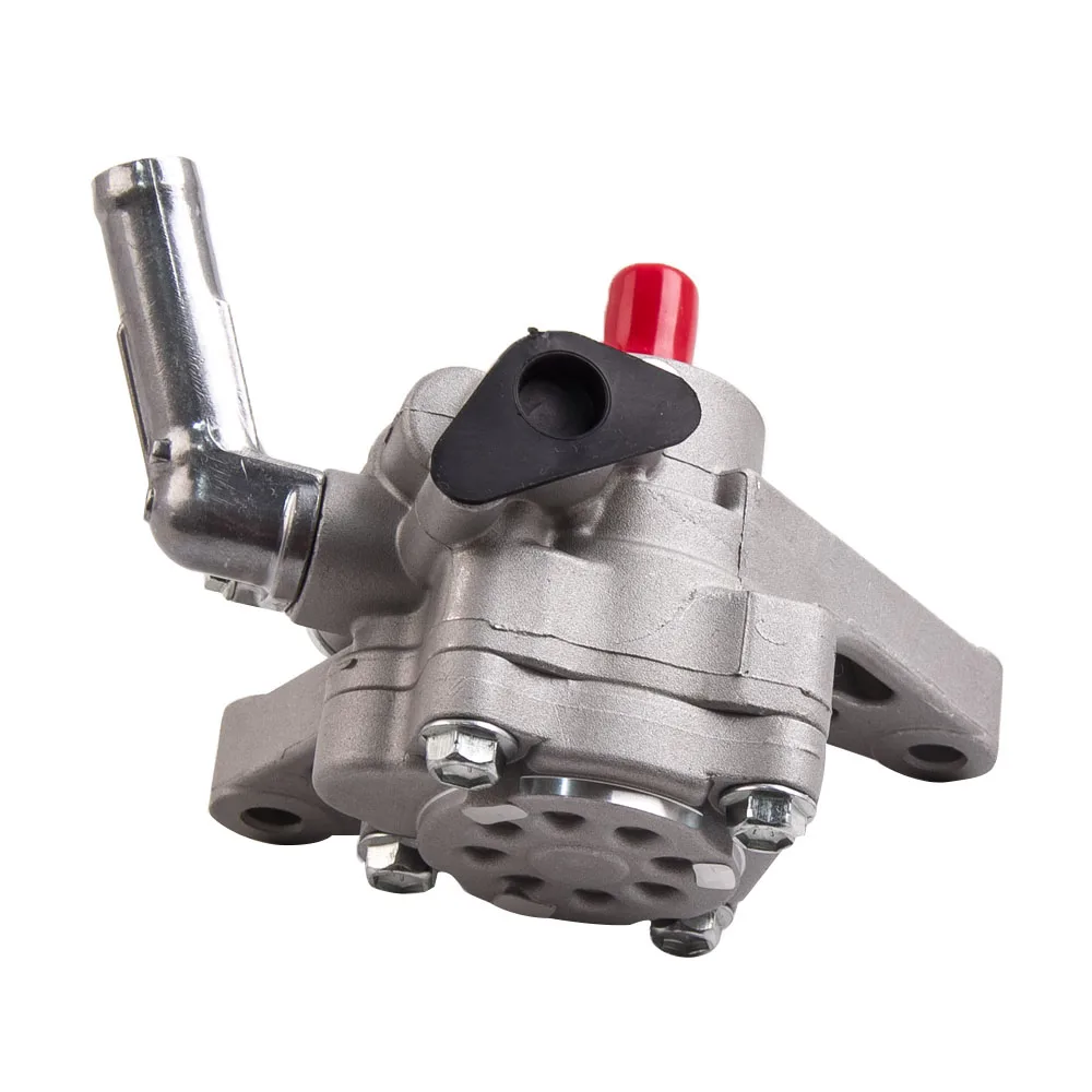 Power Steering Pump 56110P8A003 Fit Honda Accord 3.0 1998 1999 2000