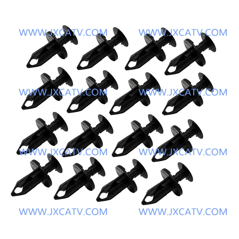 Защита и заклепки для POLARIS Sportsman X2 Ranger RZR 570 850 900 550 700 800 1000 honda TRX450 400 350 300 250 680 |