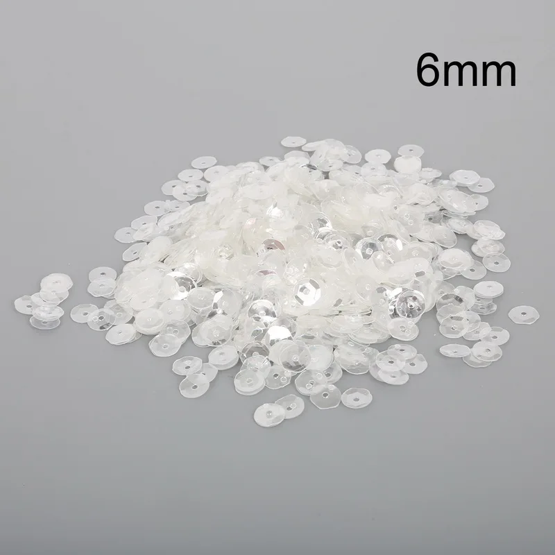 ZL03-04WH Size