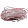 50 x pré-soudé WS2812B adressable pixel LED rvb module de bande nœuds avec 12 cm fil WS2811 IC 5 V ► Photo 3/5