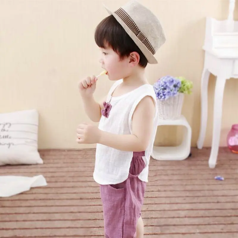 QQ20180719224733