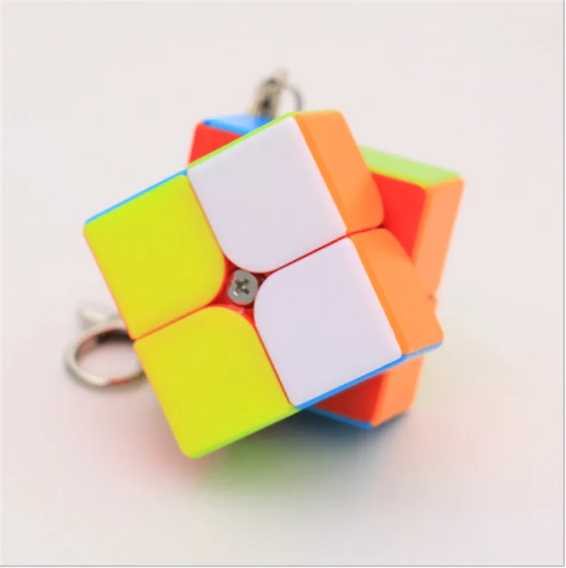 QQ20180712105844