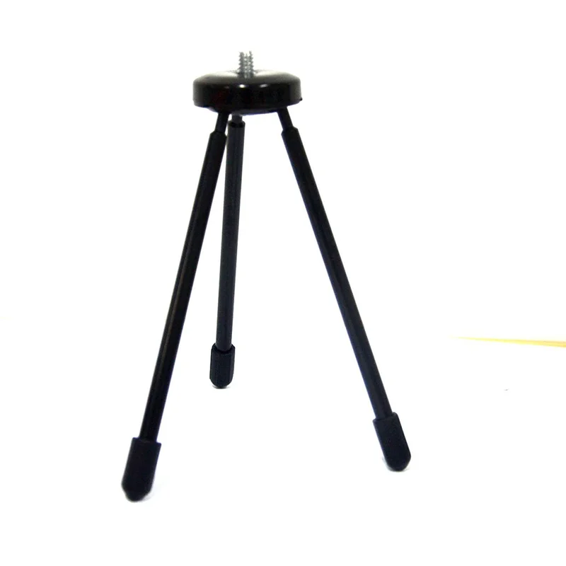OSMO стабилизатор удлинитель GOPRO 3" алюминиевый сплав селфи палка штатив Телефон Клип держатель монопод набор