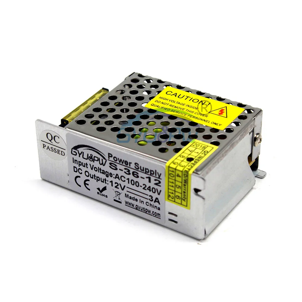 12v36w-3