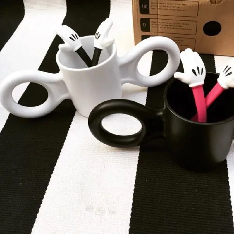 20170106_220359_001_conew1