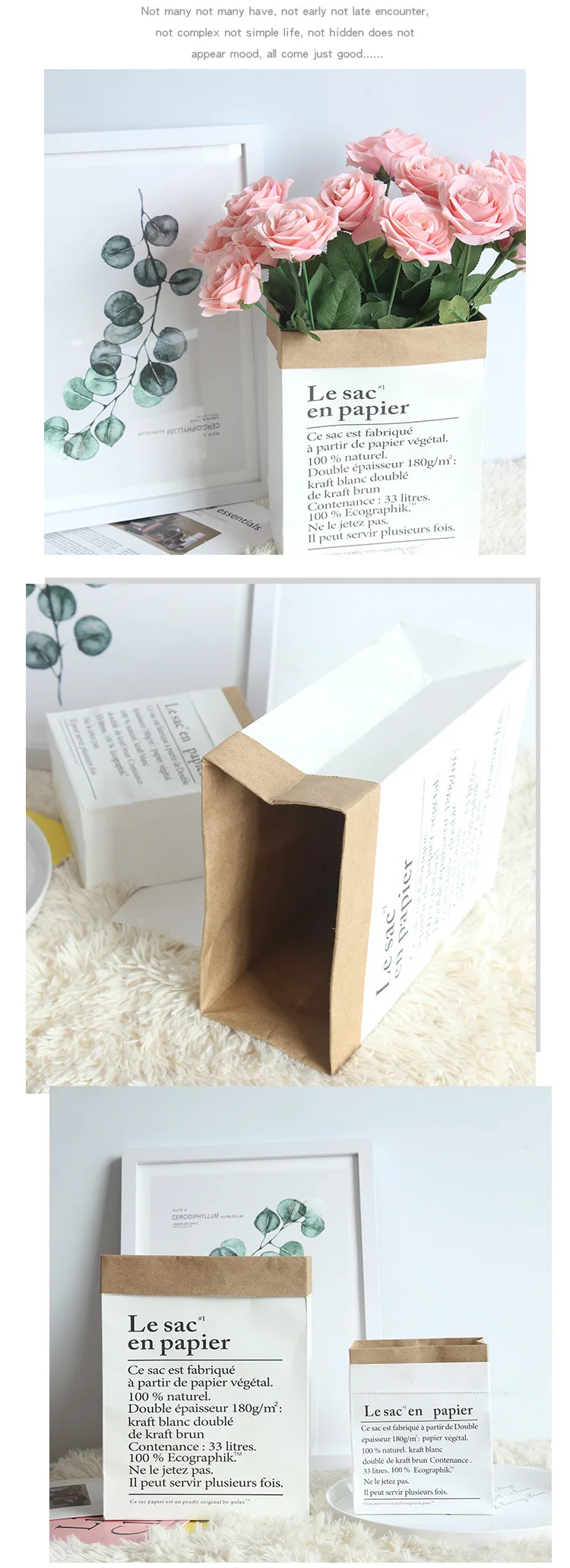 9483585334_1885843273