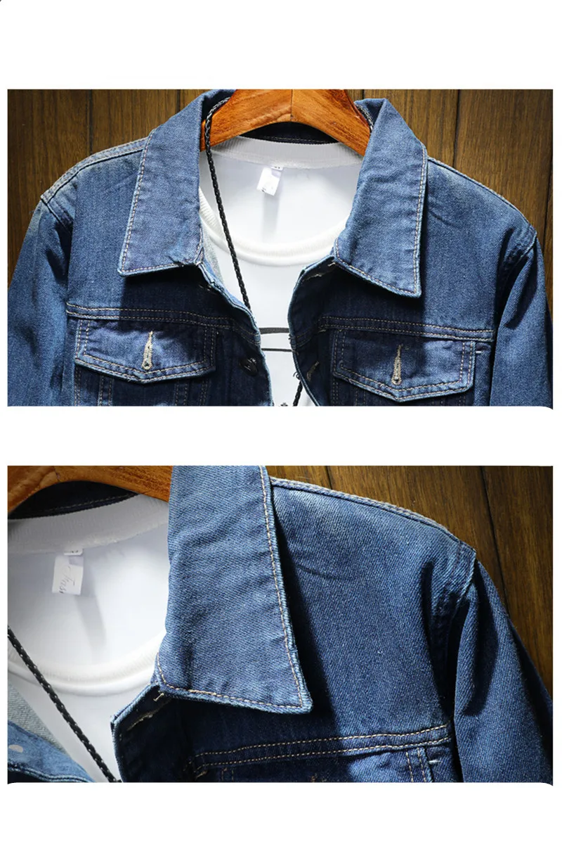 jean jacket (8)