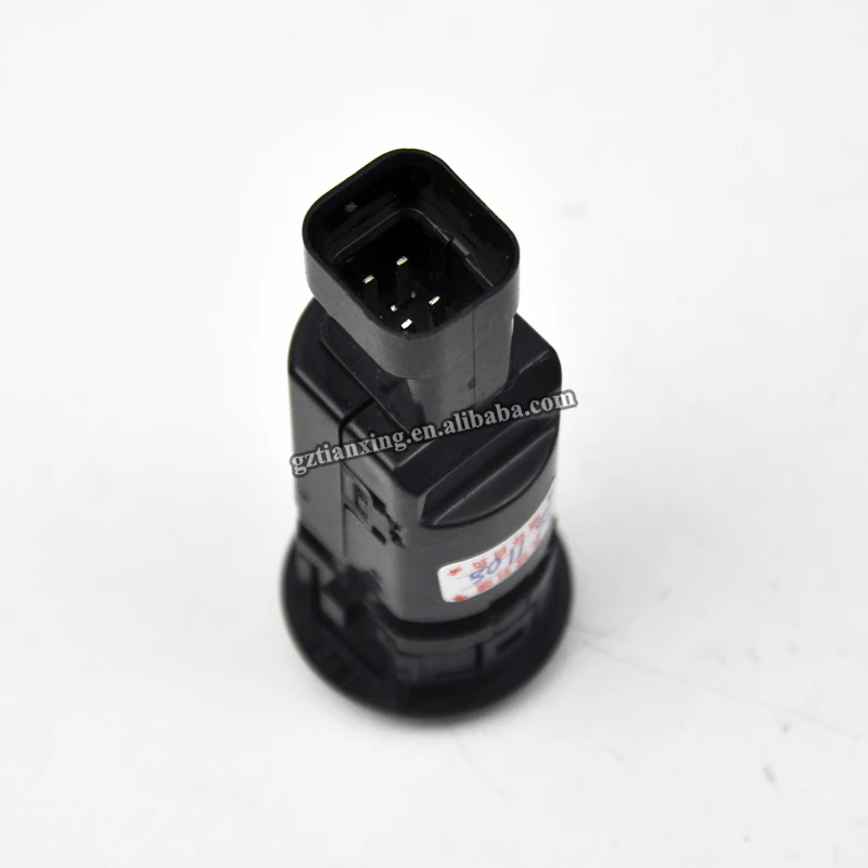 95700-0Q100-C0 2