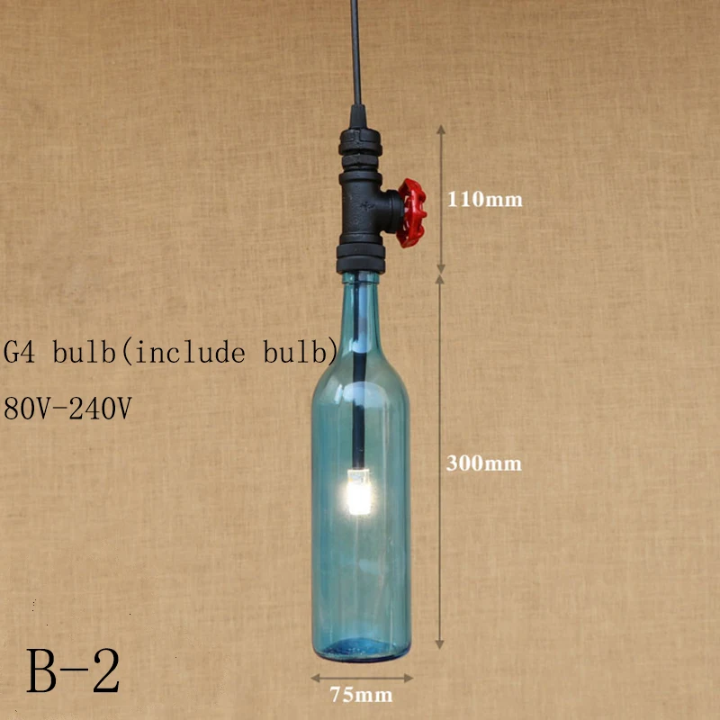 DGB001 (6)-2