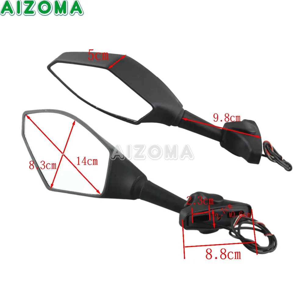 MT-254-BK (8)