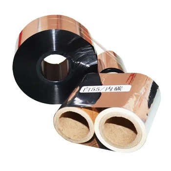

33mm width tto thermal transfer ribbon for TTO printer