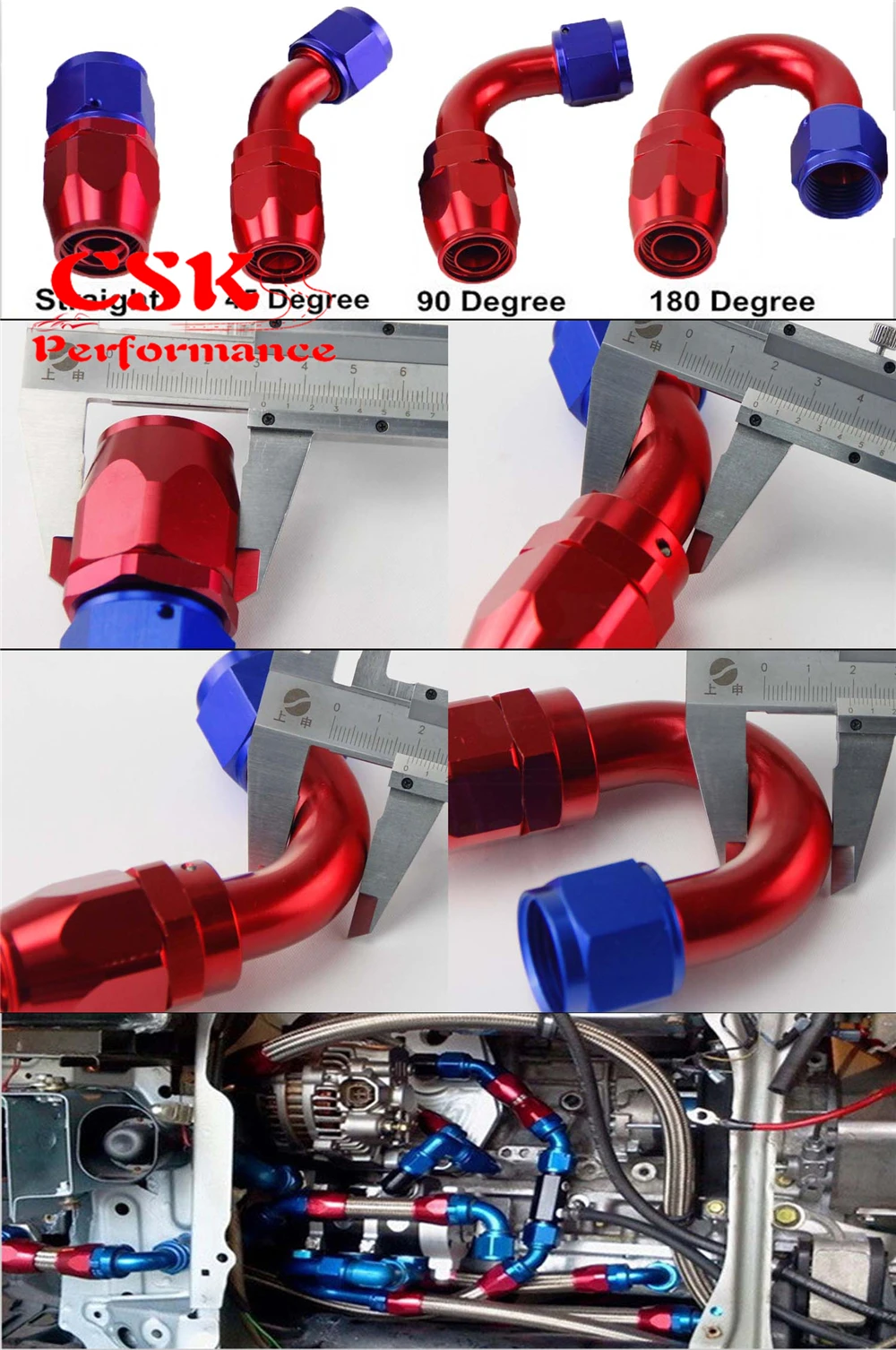 02FSA005A-DRD-ALL-2