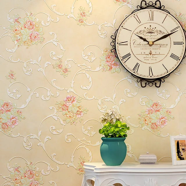 Unduh 4000 Wallpaper Bunga Kecil Paling Keren Unduh 4000 Wallpaper Bunga Kecil Paling Keren