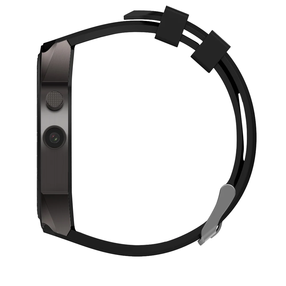 2017 Лидер продаж KW88 Смарт часы Android 5 1 MTK6580 Процессор 39 дюймов 3g Wi Fi Smartwatch для samsung