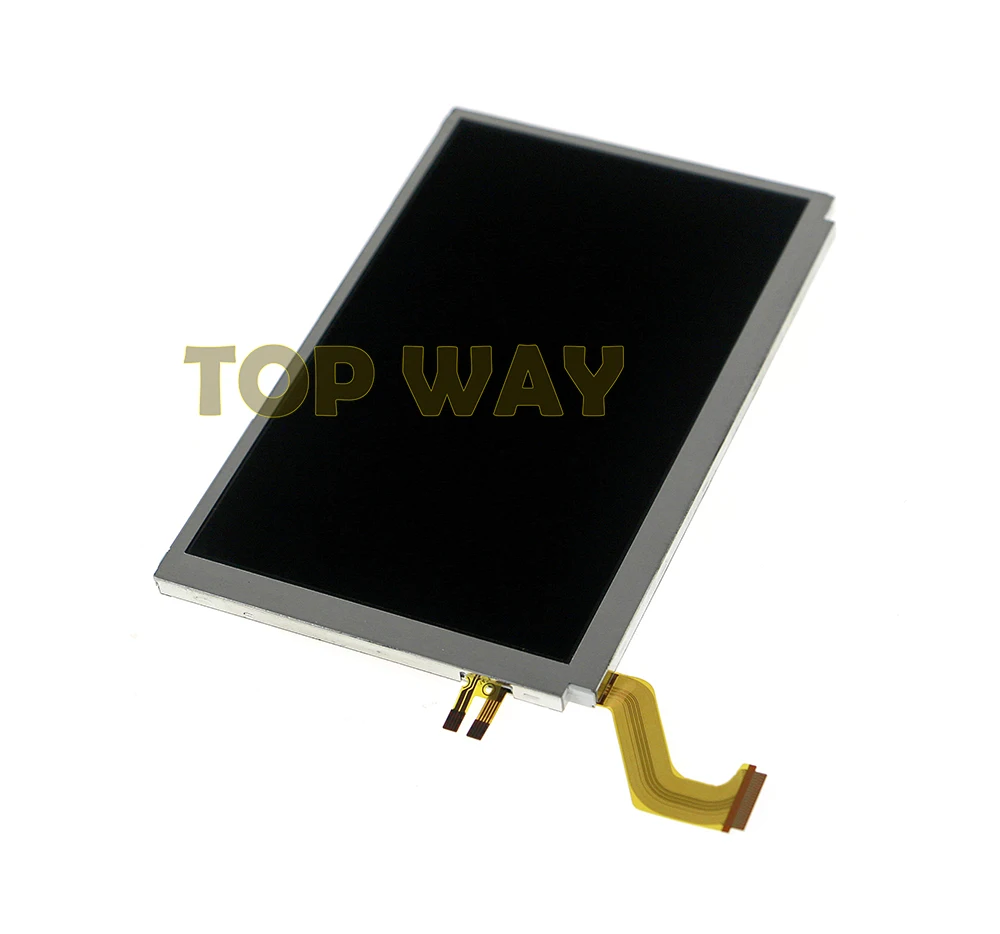 ЖК экран chengdianwan для 3DS XL LL 3dsxl 3dsll|screen display|screen lcdscreen 3ds xl |