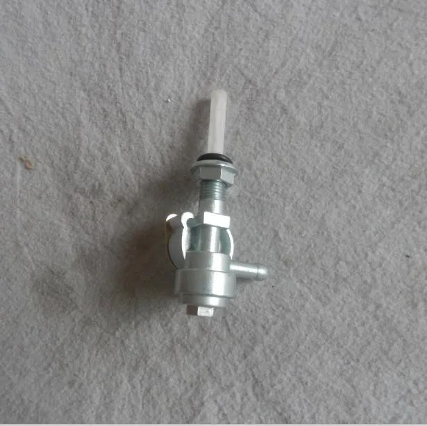 FUEL VALV -COCK YAMAHA EF2600 EF6600 MZ175 MZ360 2