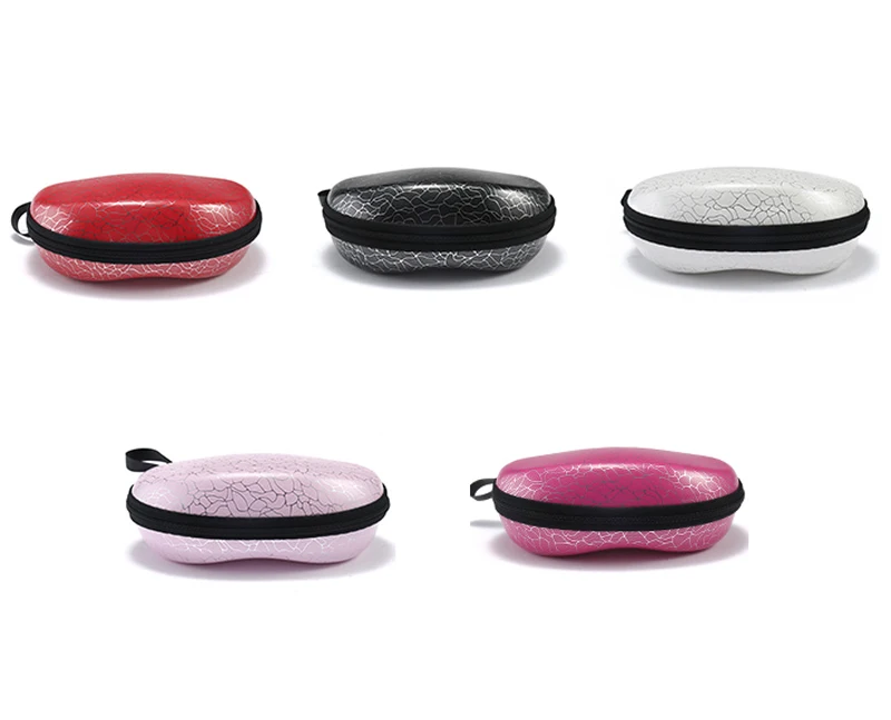 big sunglasses box 9000158 details (4)