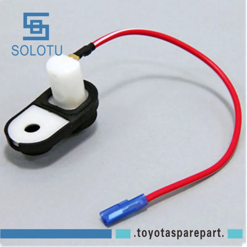 

DOOR LIGHT SWITCH FOR LAND CRUISER COROLLA CAMRY CRESSIDA SUPRA TERCEL 84231-12070