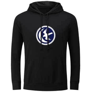 

Hip Hop Unisex Hoodies Men Women Boy Girl Game of Thrones House Arryn Baratheon Sweatshirt Pullover Hooded Tops Plus Size S-XXXL