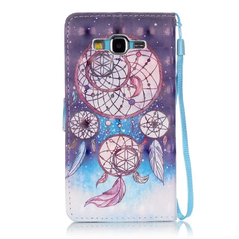 For Samsung Galaxy G530 Case (69)