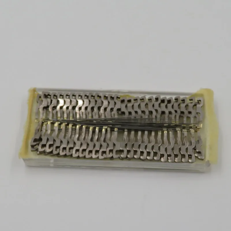 LQ300K    (1)