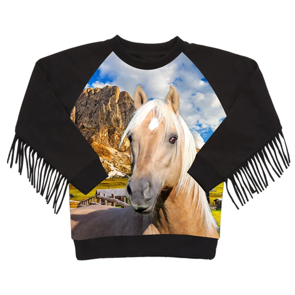 baby girls coat winter kids clothing Animals children BABY jackets