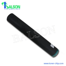 Black OPC Drum top Quality office item For Minolta BIZHUB C451 C452 C550 C650 OPC Drum Black OPC Drum top Quality office item For Minolta BIZHUB C451 C452 C550 C650 OPC Drum