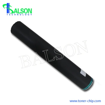 

Black OPC Drum top Quality office item For Minolta BIZHUB C451 C452 C550 C650 OPC Drum