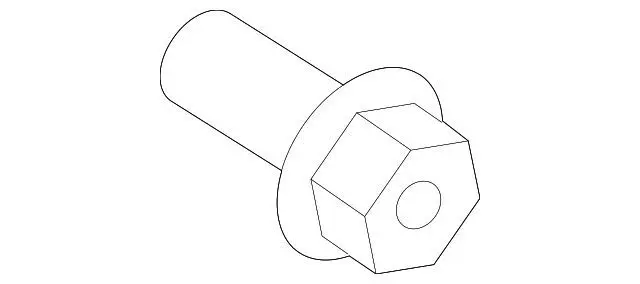 Колесный болт для Mercedes Benz ML320 ML55 E320 E500 E55 SL550 ML450 C350 #0009908307|lug bolt|wheel lug boltswheel bolts |