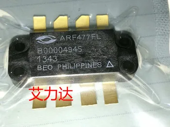 

Freeshipping ARF477FL Specialized in high frequency tube