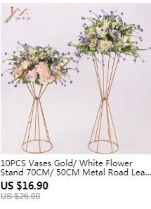 High Quality candle stick