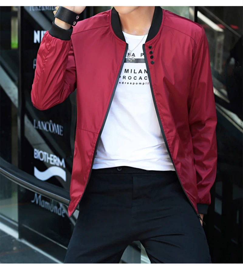Campera Hombre (4)