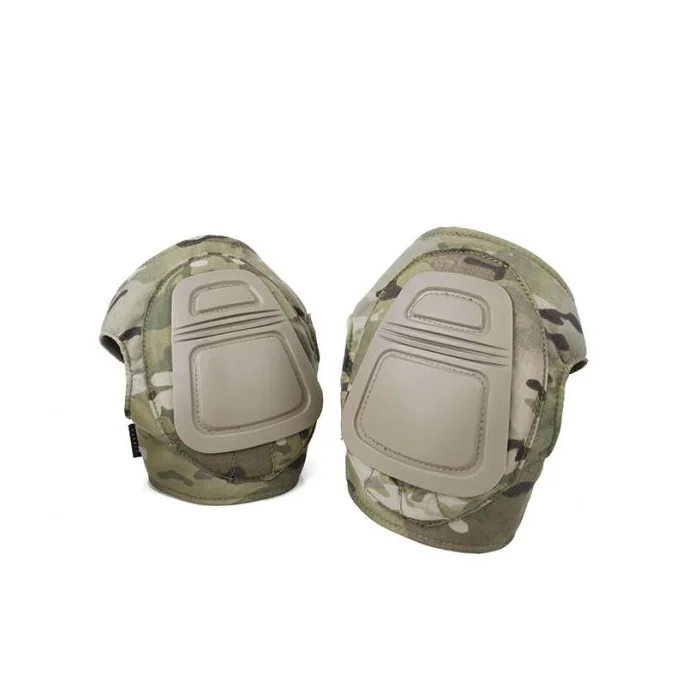 Наколенники из нейлона 500D для страйкбола|airsoft camouflage|multicam knee padscamouflage airsoft |