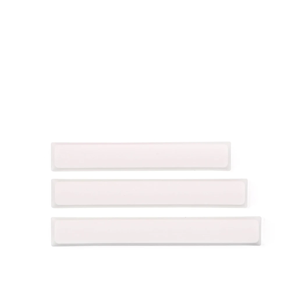 [В наличии] XDA Sakura keycaps Dye subbed толстые PBT 134 клавиш для 61/87/104 cherry mx механическая