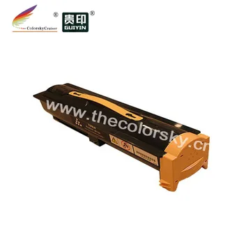 

(CS-X123) BK compatible toner printer cartridge for xerox WorkCentre Pro 133 123 128 M123 M128 006R01182 006R01184 (30k pages)