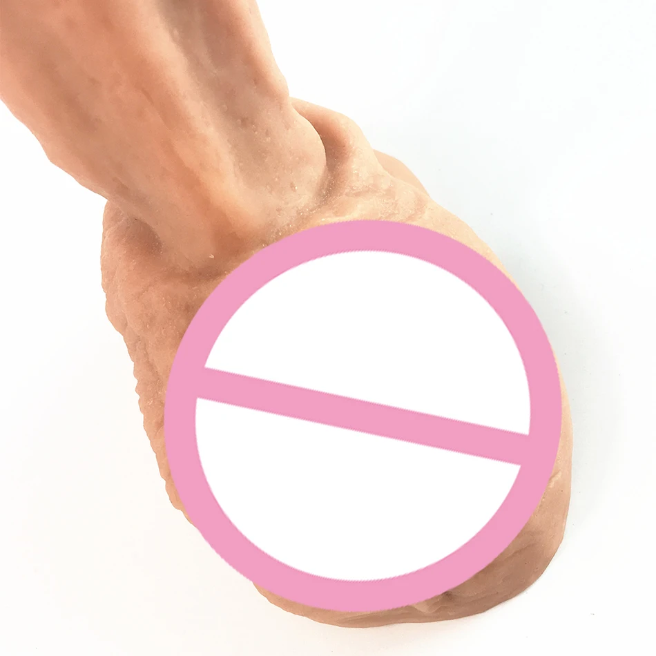 1-13