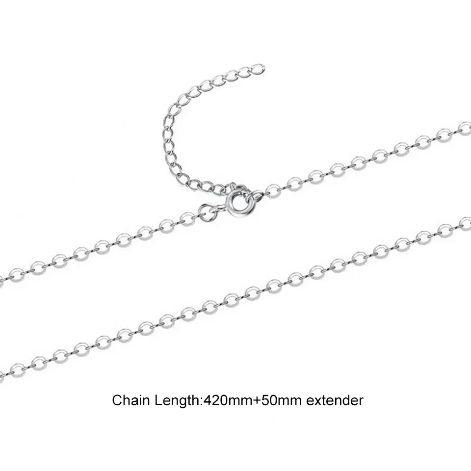 925-Sterling-silver-chain-(7)