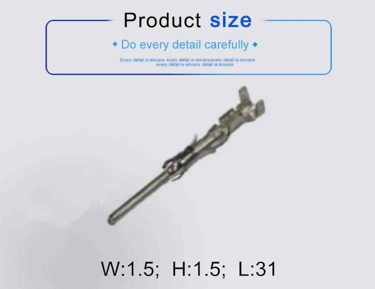 G31