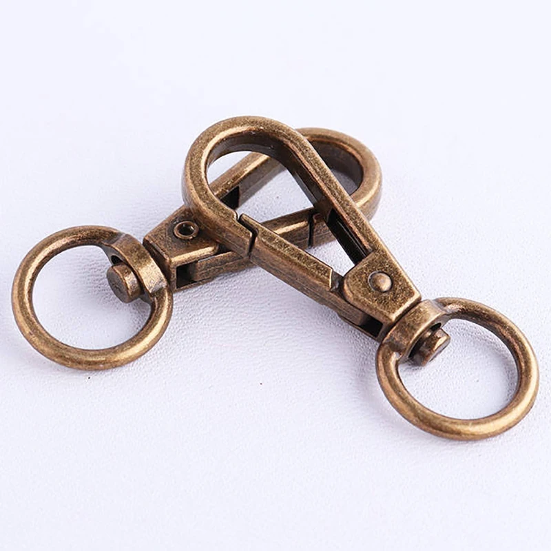 Dog Leash Hook, Snap Hook Keychain, Trigger Snaps, Cheap Dog Leash Hook, High Quality Snap Hook Keychain, China Trigger Snaps Suppliers