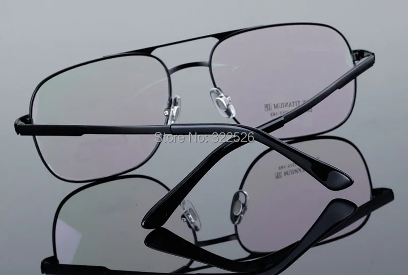 D81031-black3Maitenazx800