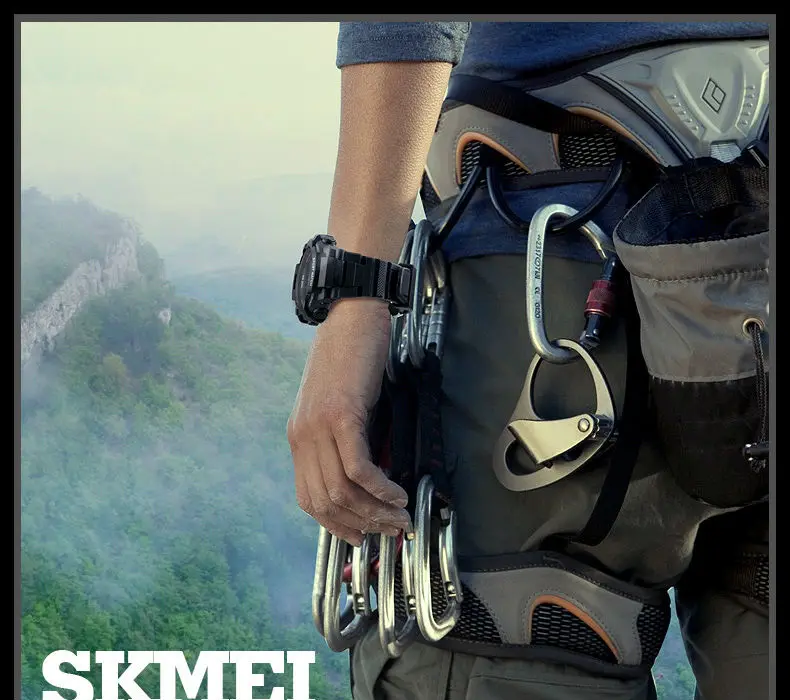 SKMEI-1118_01