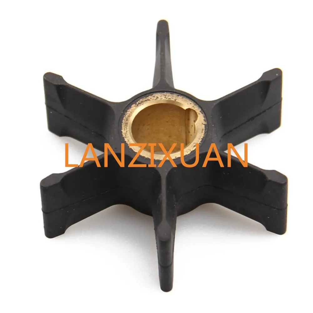 Impeller-389589-777129-18-3055-for-Johnson-Evinrude-OMC-BRP-2-stroke-40HP-45HP-50HP-55HP