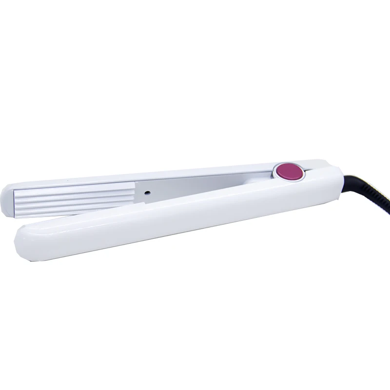 CHJPRO-Professional-hair-Curler-Straightener-Volume-Crimper-Ceramic-Corrugated-Curler-Curling-Iron-Chapinha-Electric-Hair-Styler (2)