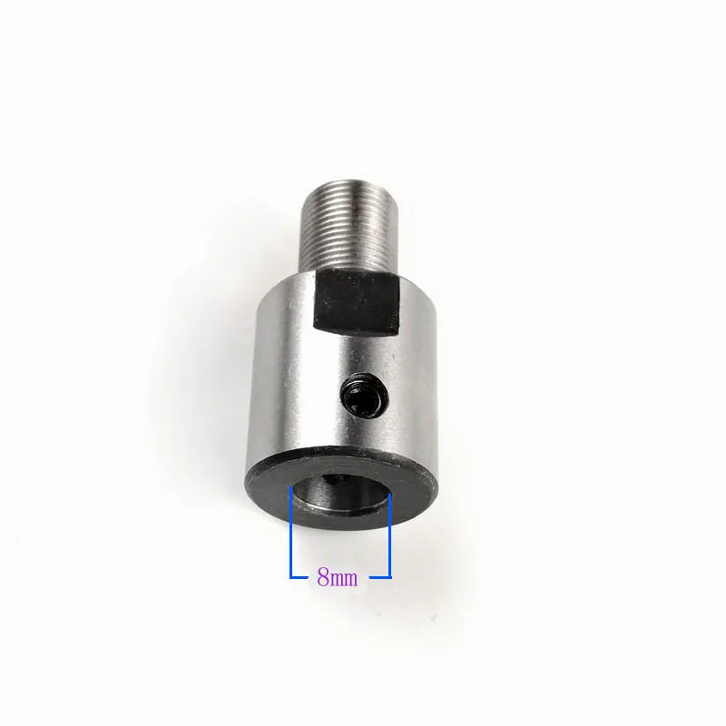 8mm
