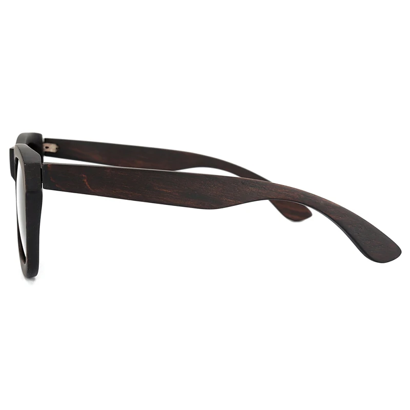 BOBO BIRD, поляризационные солнцезащитные очки в стиле ретро для мужчин и женщин, роскошные деревянные солнцезащитные очки ручной работы для друзей, подарки AG005b, Прямая поставка, OEM