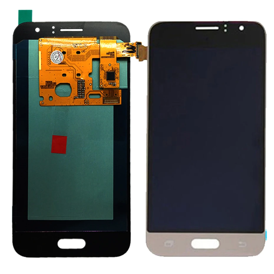 Samsung J120 Дисплей Купить