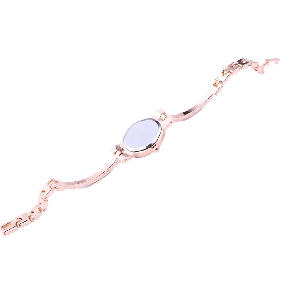 9 - wdd9042030_2019042004240619434