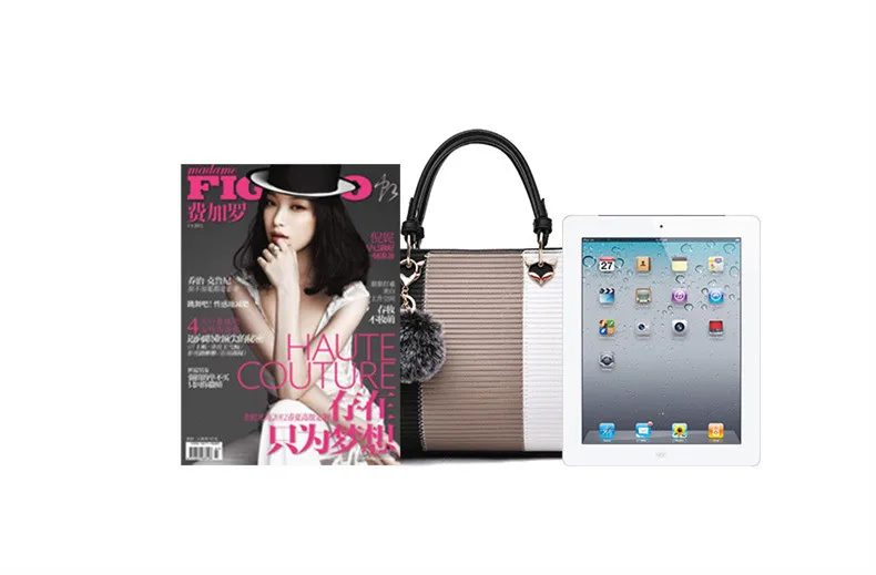 Cheap fashion shoulder bags