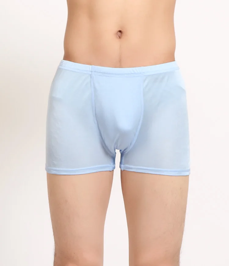 TB2KPbodVXXXXcYXpXXXXXXXXXX_!!75758527